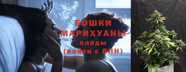 круглые Богданович