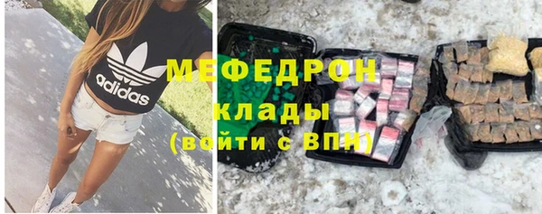 mdpv Богородицк