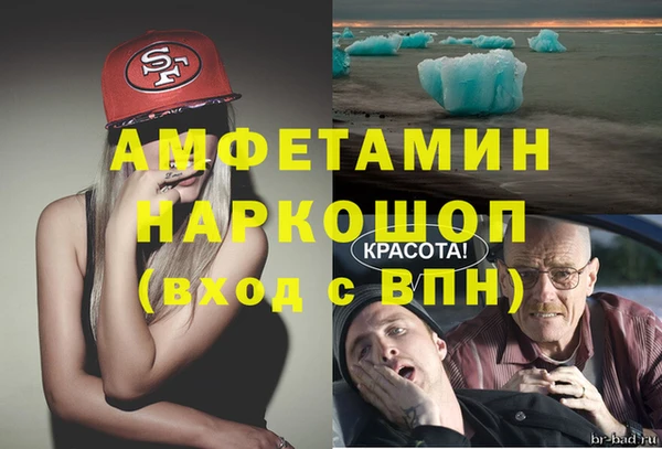 mdpv Богородицк
