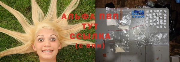круглые Богданович