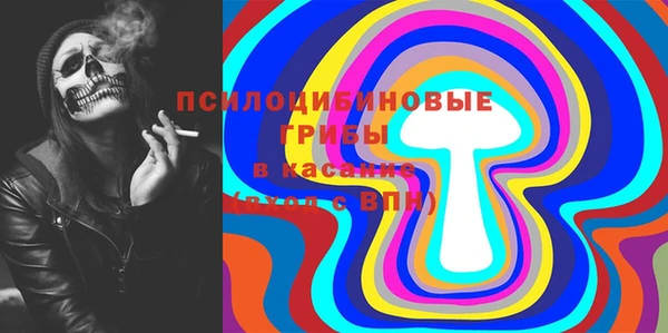 круглые Богданович