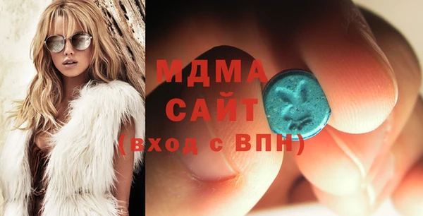 прущие крисы Баксан